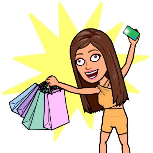 Meet your Posher, Kali - Picture 3 of 3